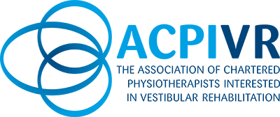 ACPIVR Logo